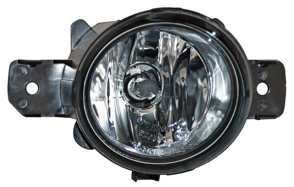 FARO DE NIEBLA NISSAN PLATINA 2002-2010 / SENTRA 2004-2018 / VERSA 2012-2022 / V-DRIVE 2020-2024 / ALMERA 2002-2005 / X-TRAIL 2004-2007 / MICRA 2005-2007 / CLIO 2001-2009 / KOLEOS 2008-2014 / MARCH 2014-2024 CON FOCO 352 DERECHO TYG