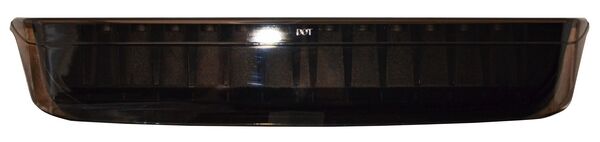 CALAVERA OSCURA NISSAN TITAN 2004-2015 TYC