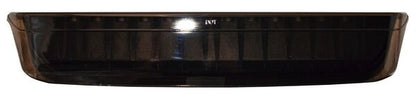 CALAVERA OSCURA NISSAN TITAN 2004-2015 TYC