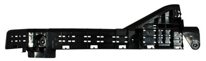 GUÍA FASCIA DELANTERA IZQUIERDO NISSAN URVAN 2007-2013 TYG