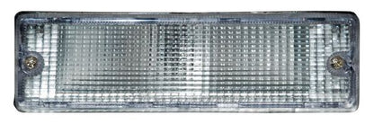 CUARTO FRONTAL NISSAN PICKUP D21 1994-2008 BLANCO 472 DERECHO 80.04 TYG