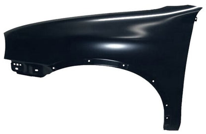 SALPICADERA IZQUIERDA CHEVROLET CHEVY SWING / JOY / MONZA 1994-2003 MS TLD 287 TYG