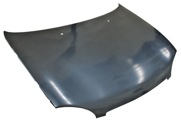 COFRE CHEVROLET CHEVY SWING / JOY / MONZA 1994-2000 LISO MS 2252 TYG