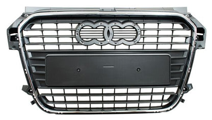 PARRILLA AUDI A1 2010-2015 TYG