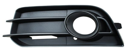 REJILLA IZQUIERDO PARA FARO DE NIEBLA AUDI A1 2010-2015 TYG