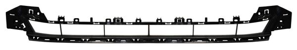 PARRILLA CENTRAL AUDI A1 2020-2025 COOL-SPORTBACK / EGO SPRTBACK / URBAN SPORTBACK / COOL / EGO / URBAN TYG