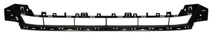 PARRILLA CENTRAL AUDI A1 2020-2025 COOL-SPORTBACK / EGO SPRTBACK / URBAN SPORTBACK / COOL / EGO / URBAN TYG