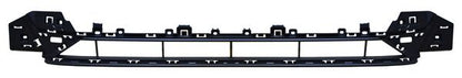 PARRILLA CORRUGADA S-LINE AUDI A1 2020-2025 TYG