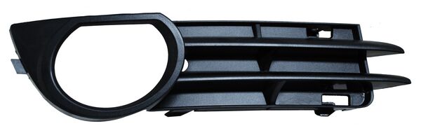 REJILLA DERECHO PARA FARO DE NIEBLA AUDI A3 2004-2008 TYG