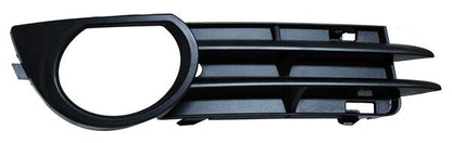 REJILLA DERECHO PARA FARO DE NIEBLA AUDI A3 2004-2008 TYG