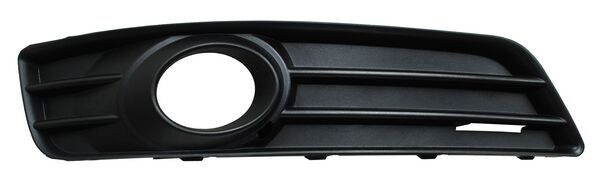 REJILLA DERECHO PARA FARO DE NIEBLA AUDI A3 2009-2012 TYG