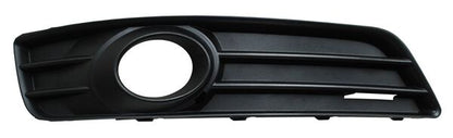 REJILLA DERECHO PARA FARO DE NIEBLA AUDI A3 2009-2012 TYG