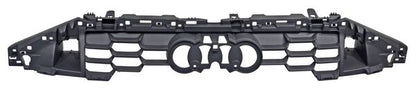 PARRILLA AUDI A3 2022-2025 TYG