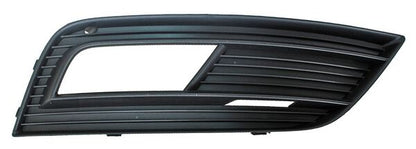 REJILLA DERECHO PARA FARO DE NIEBLA AUDI A4 2013-2016 TYG