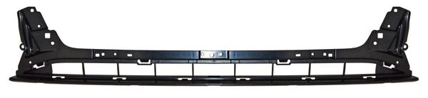 PARRILLA CENTRAL AUDI A4 2020-2021 TYG