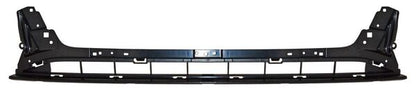 PARRILLA CENTRAL AUDI A4 2020-2021 TYG