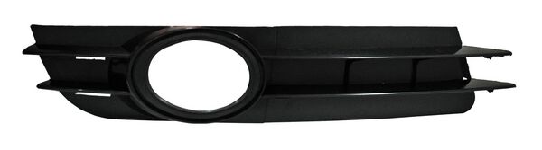 REJILLA DERECHO PARA FARO DE NIEBLA AUDI A6 2005-2008 TYG