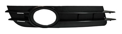 REJILLA DERECHO PARA FARO DE NIEBLA AUDI A6 2005-2008 TYG