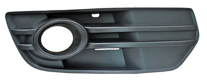 REJILLA DERECHO PARA FARO DE NIEBLA AUDI Q5 2009-2012 TYG
