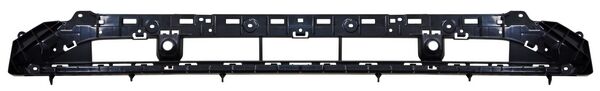 PARRILLA CENTRAL AUDI Q5 2021-2025 TYG