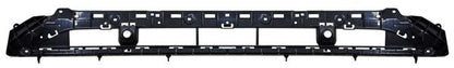PARRILLA CENTRAL AUDI Q5 2021-2025 TYG