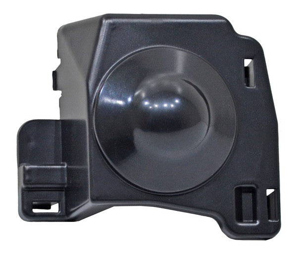 REJILLA IZQUIERDO AUDI Q5 2021-2024 TAPA TYG