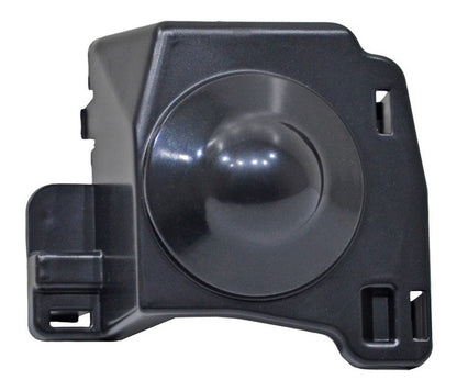 REJILLA IZQUIERDO AUDI Q5 2021-2024 TAPA TYG
