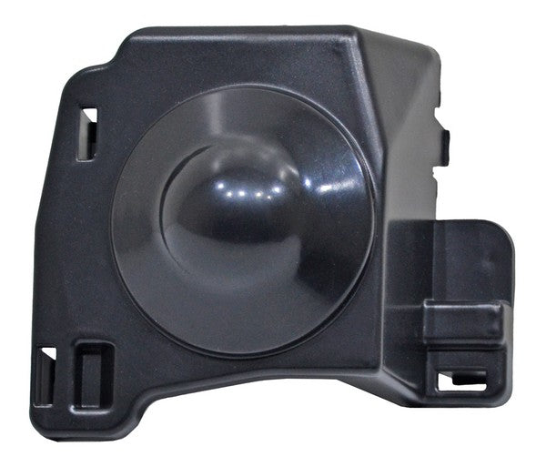 REJILLA DERECHO AUDI Q5 2021-2024 TAPA TYG
