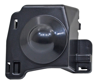 REJILLA DERECHO AUDI Q5 2021-2024 TAPA TYG