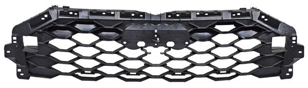PARRILLA AUDI Q5 2021-2025 SPORTBACK SOPORTE TYG