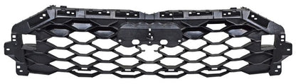 PARRILLA AUDI Q5 2021-2025 SPORTBACK SOPORTE TYG