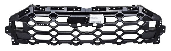 PARRILLA S-LINE AUDI Q5 2021-2025 SOPORTE TYG
