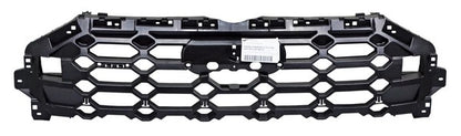 PARRILLA S-LINE AUDI Q5 2021-2025 SOPORTE TYG