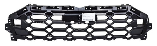 PARRILLA S-LINE AUDI Q5 2021-2025 SOPORTE TYG