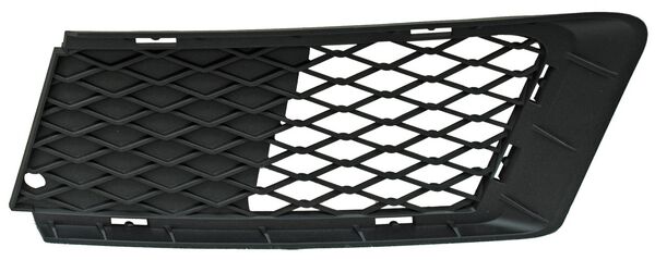 REJILLA IZQUIERDO BMW SERIE 3 2006-2008 4P DE DEF S / TURBO TYG