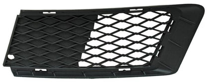 REJILLA IZQUIERDO BMW SERIE 3 2006-2008 4P DE DEF S / TURBO TYG