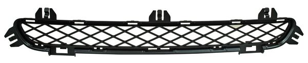 PARRILLA CENTRAL BMW X3 2011-2014 TYG