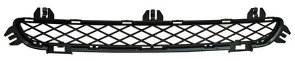PARRILLA CENTRAL BMW X3 2011-2014 TYG