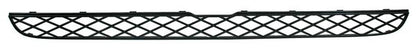PARRILLA SUPERIOR CENTRAL BMW X5 2007-2010 TYG
