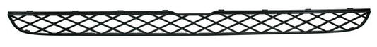 PARRILLA SUPERIOR CENTRAL BMW X5 2007-2010 TYG