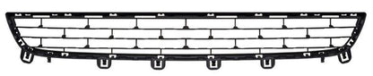 PARRILLA CENTRAL BMW X5 2014-2018 C / HOYO P / CONTROL XDRIVE40IA EXCELLENCE TYG