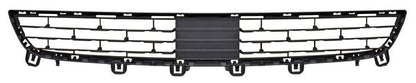PARRILLA CENTRAL BMW FASCIA BMW X5 2014-2018 C / HOYO P / CONTROL XDRIVE40IA EXCELLENCE TYG