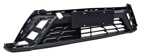 PARRILLA CENTRAL BYD DOLPHIN MINI 2024-2026 TYG