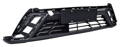 PARRILLA CENTRAL BYD DOLPHIN MINI 2024-2026 TYG