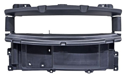 PARRILLA BYD DOLPHIN 2024-2025 INTERIOR TYG
