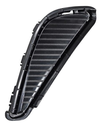 REJILLA DERECHO BYD DOLPHIN 2024-2025 TYG