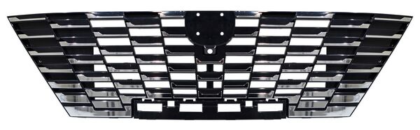 PARRILLA CHANGAN CS55 2022-2026 TYG