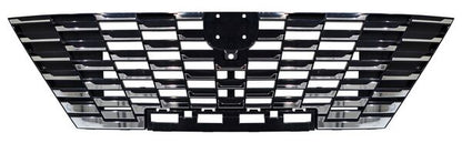 PARRILLA CHANGAN CS55 2022-2026 TYG