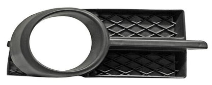 REJILLA DERECHO PARA FARO DE NIEBLA CHEVROLET AVEO 2008-2011 C / MOLD 346 TYG