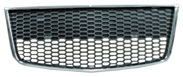 PARRILLA INFERIOR CHEVROLET AVEO 2012-2016 ALD254 28906 TYG